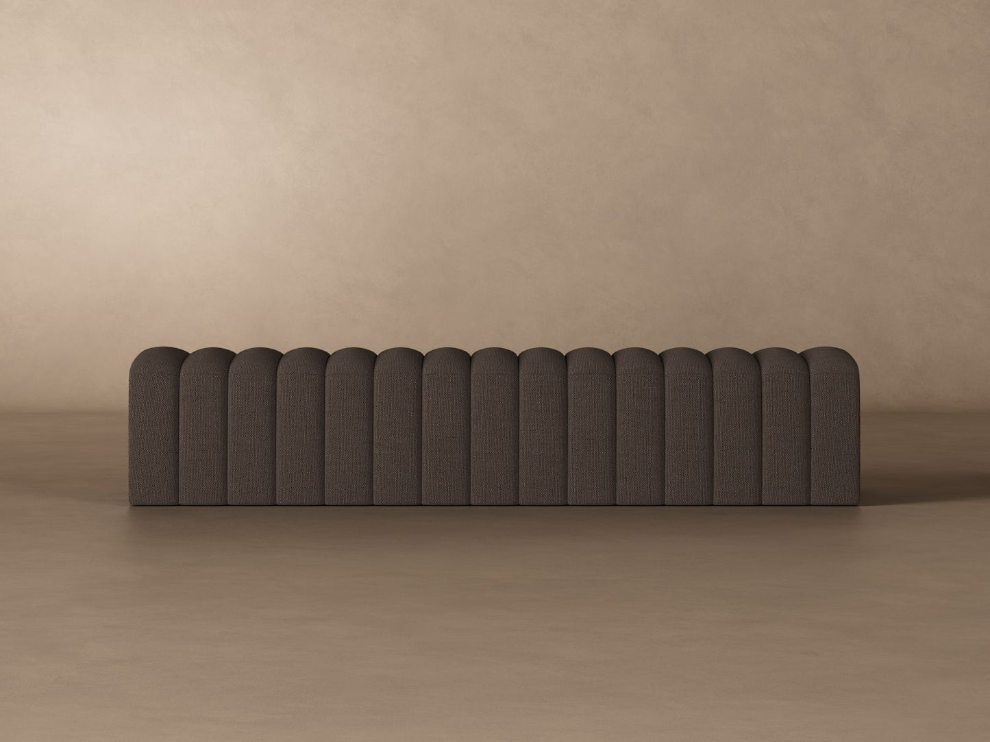 Sitka Bench