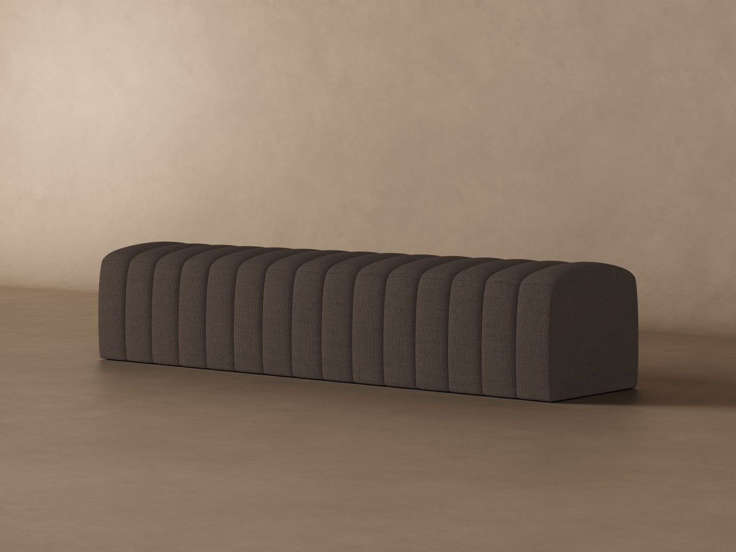 Sitka Bench