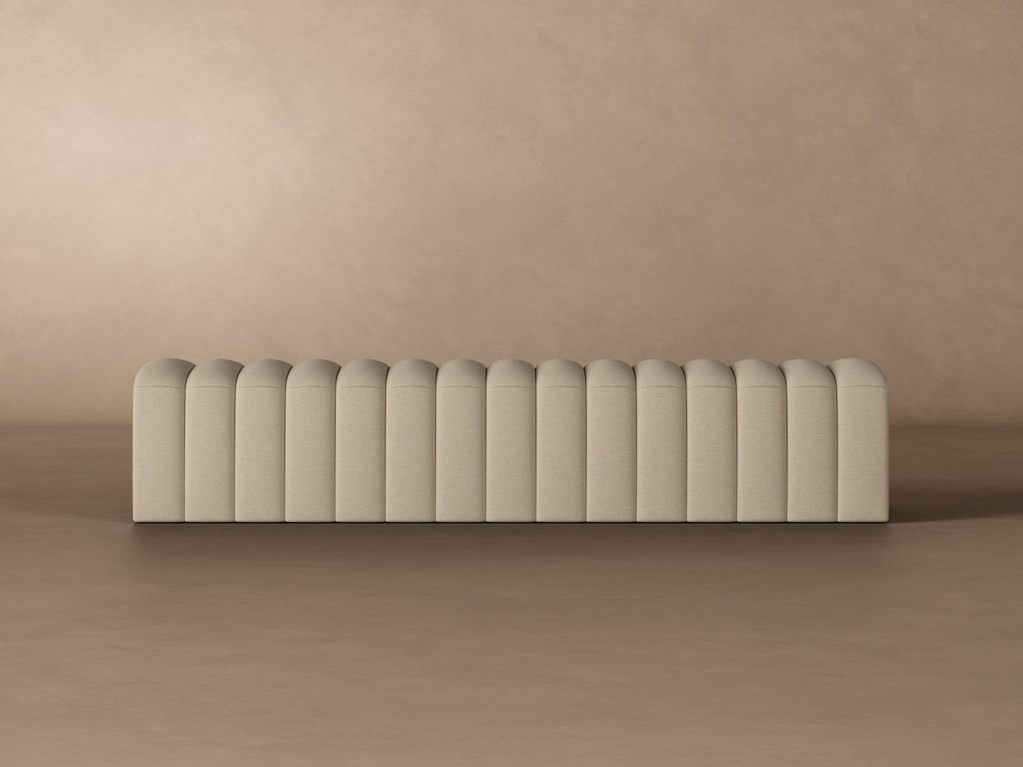 Sitka Bench