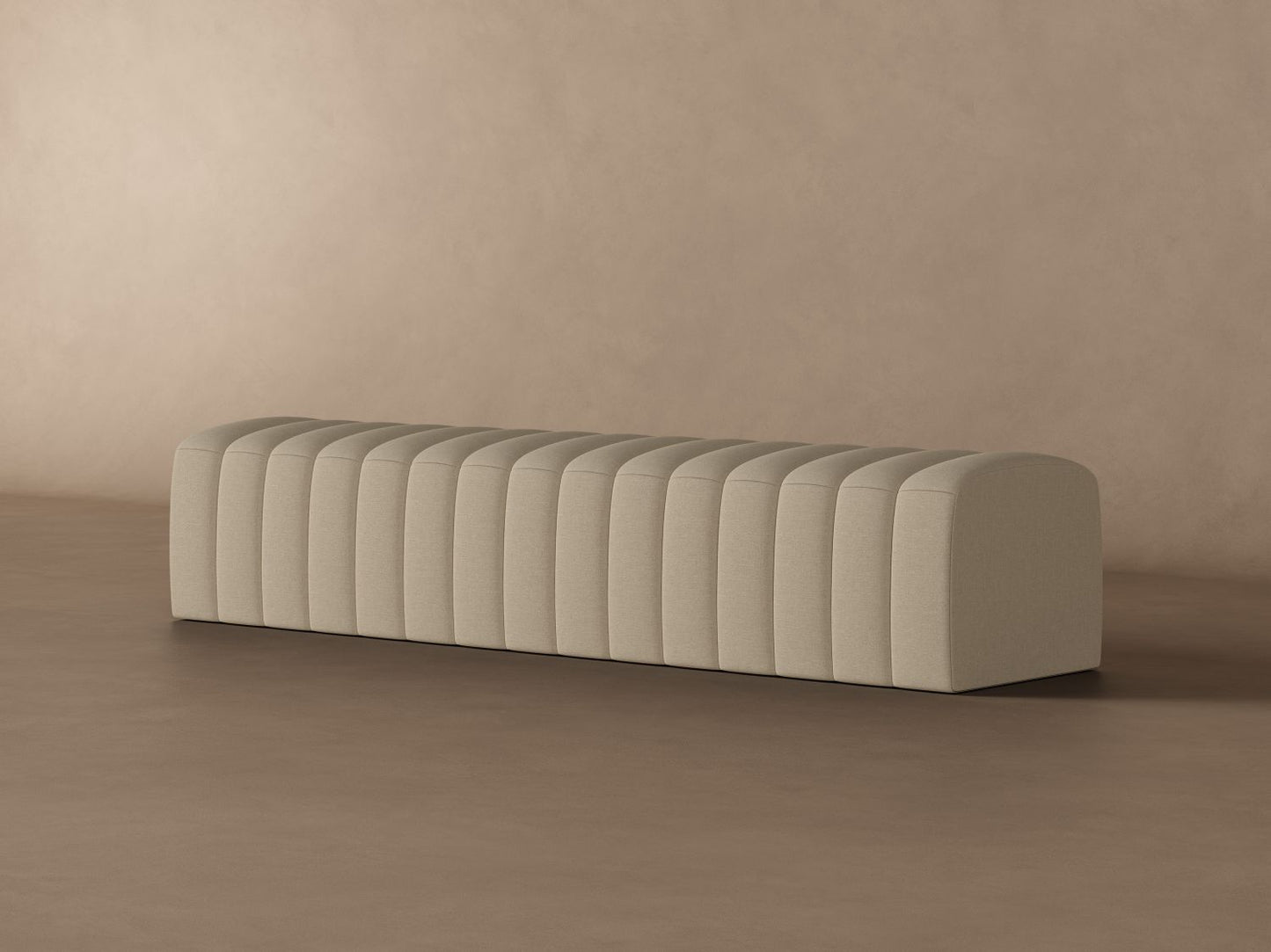Sitka Bench