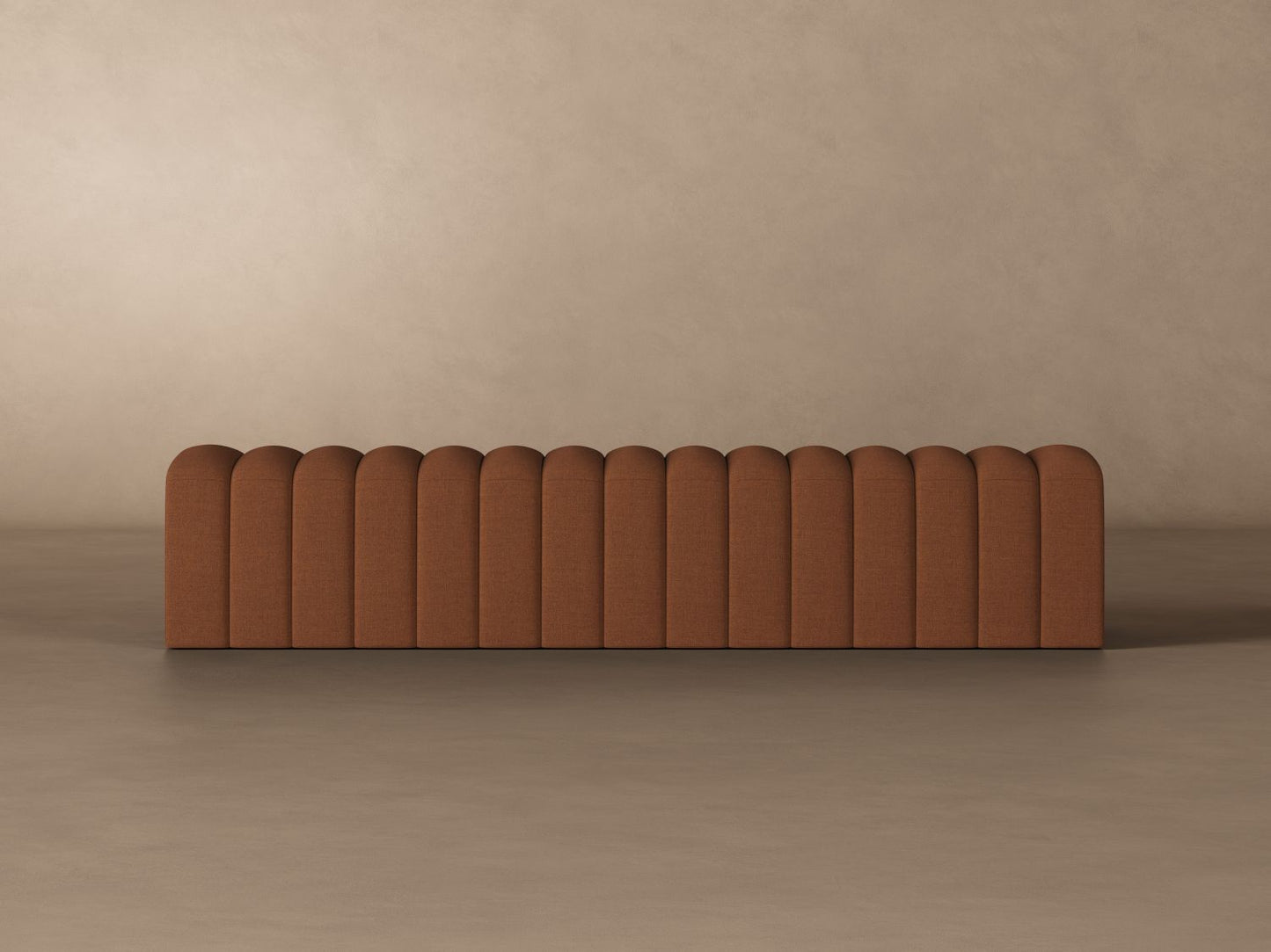 Sitka Bench