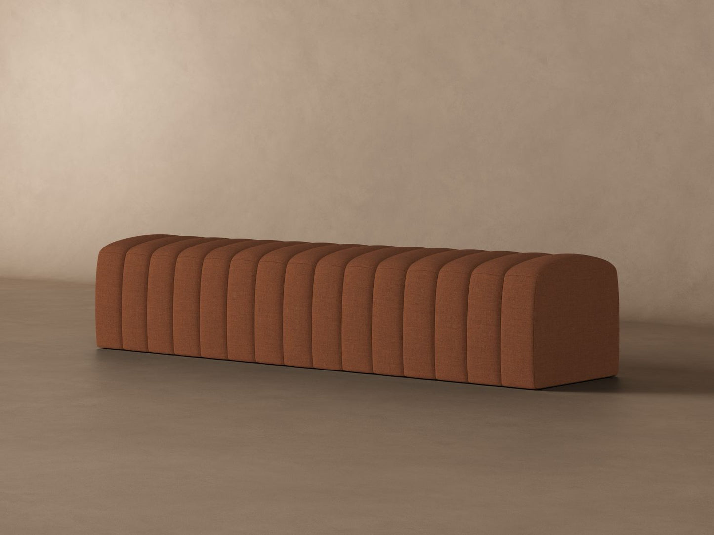 Sitka Bench