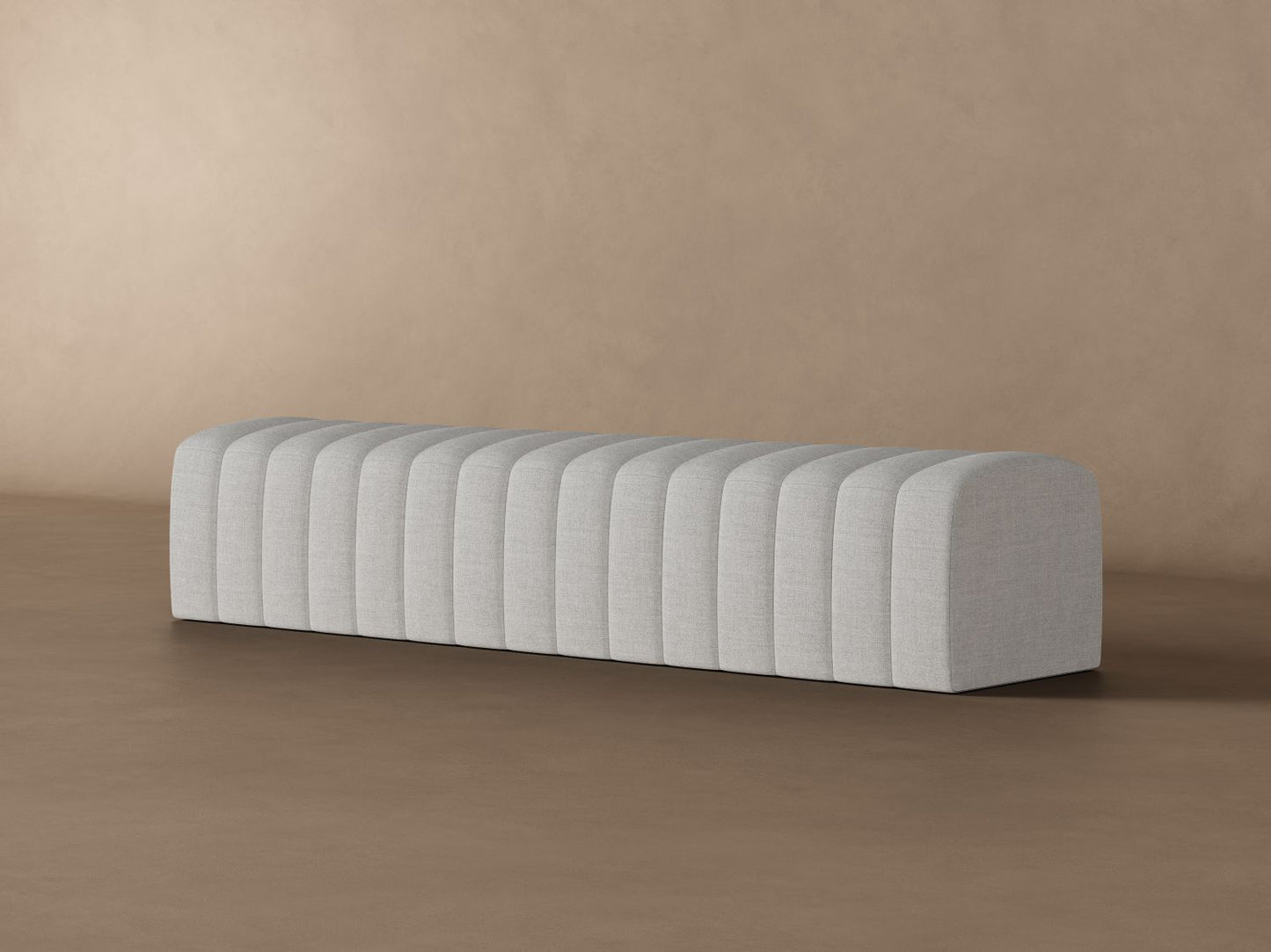 Sitka Bench