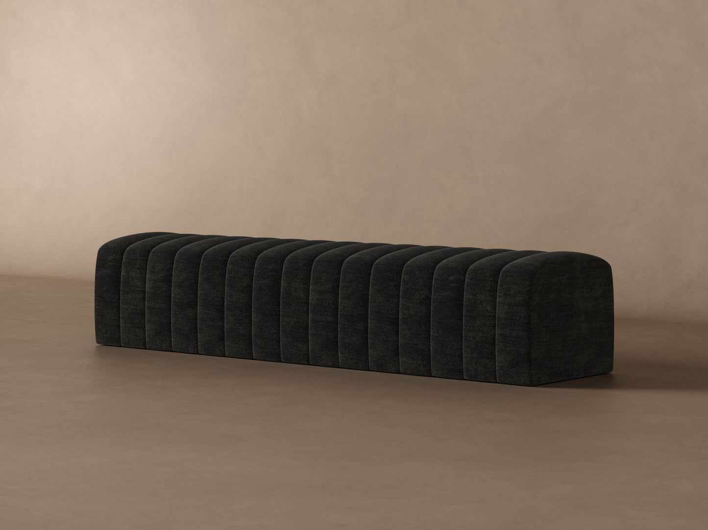 Sitka Bench