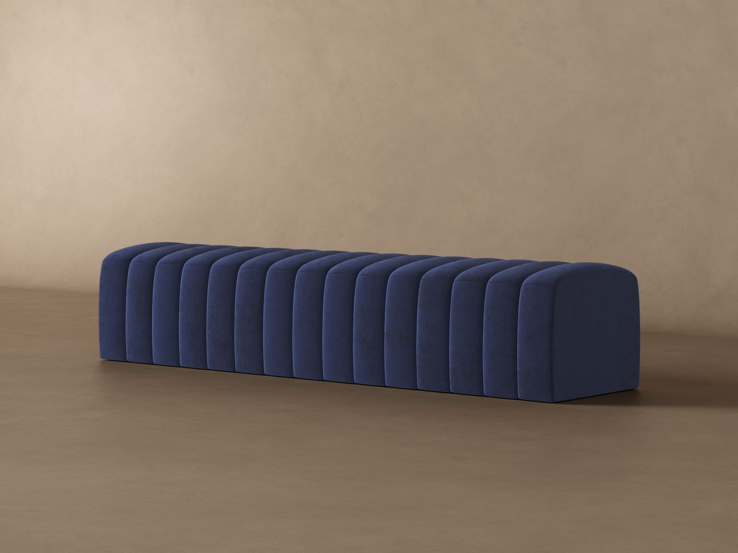 Sitka Bench