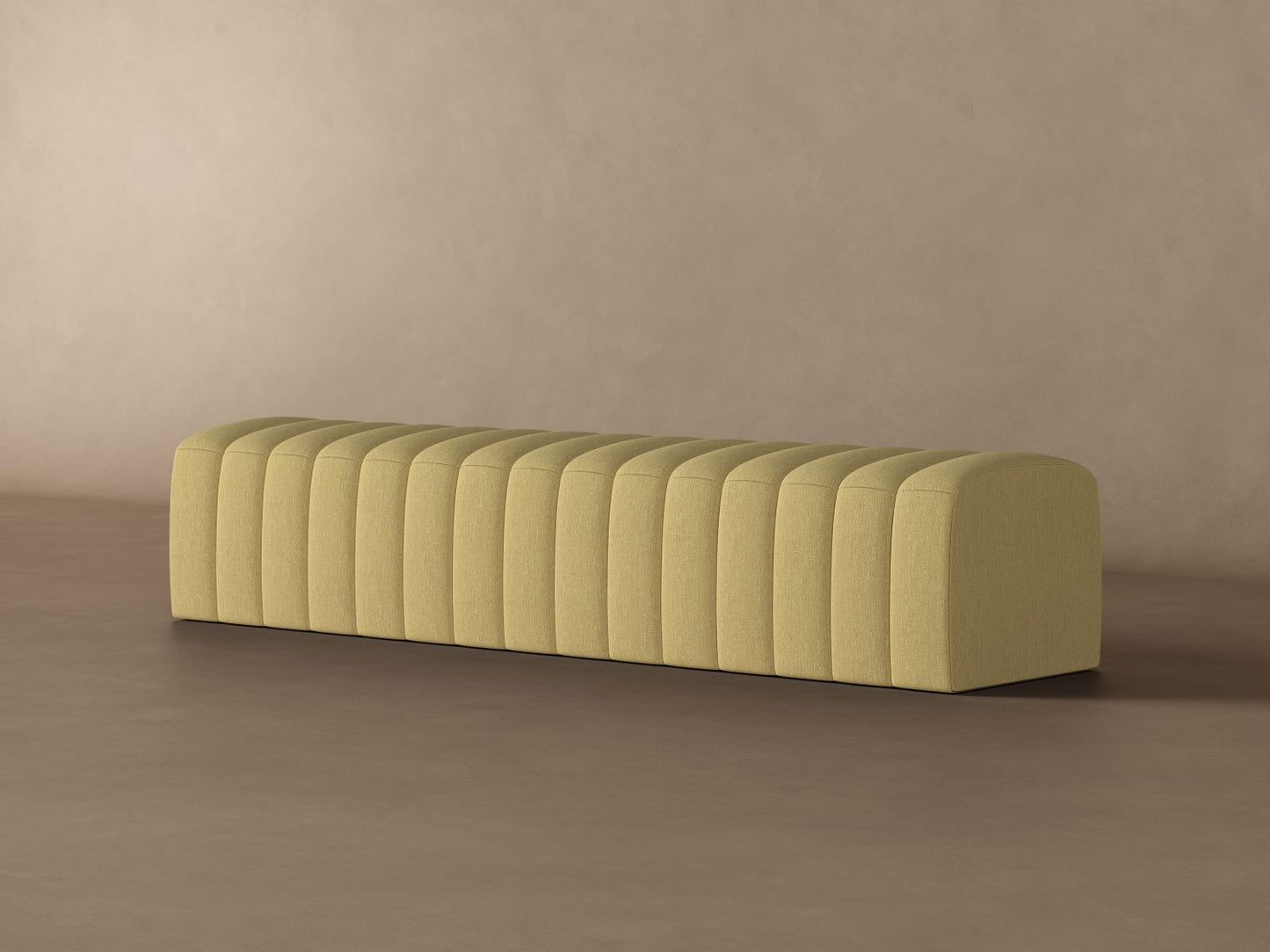 Sitka Bench