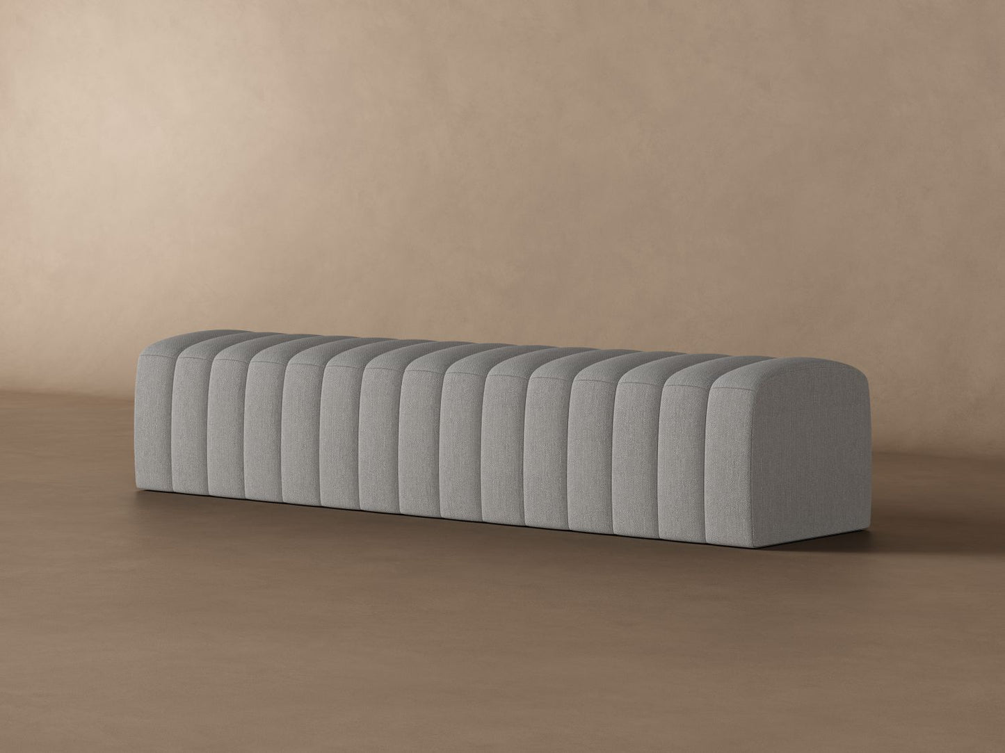 Sitka Bench