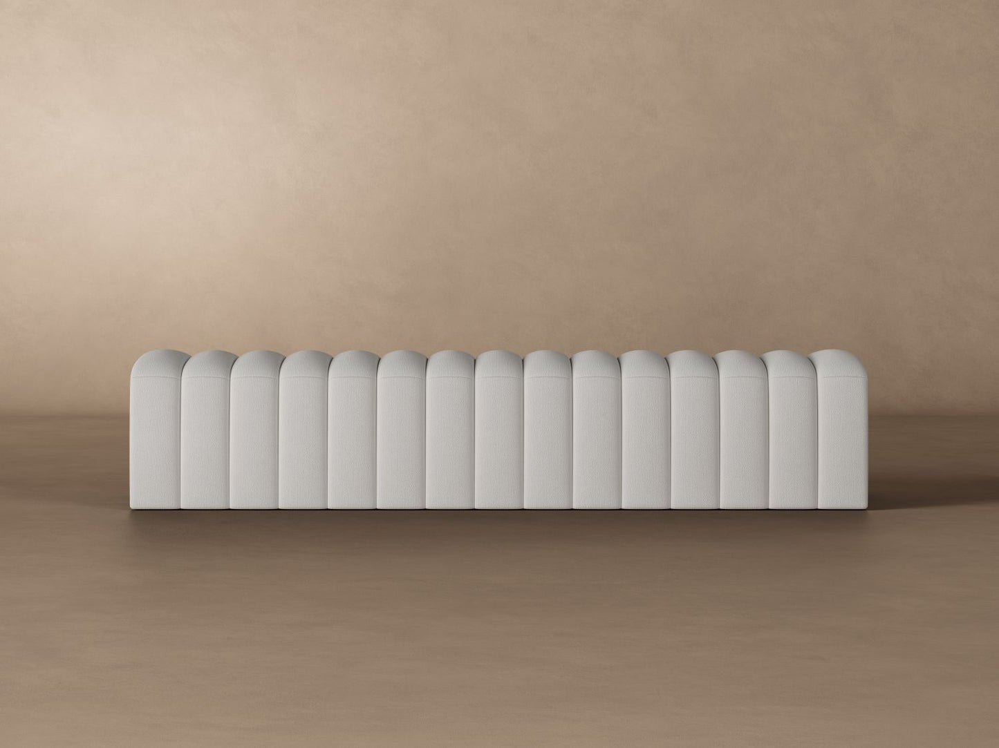 Sitka Bench
