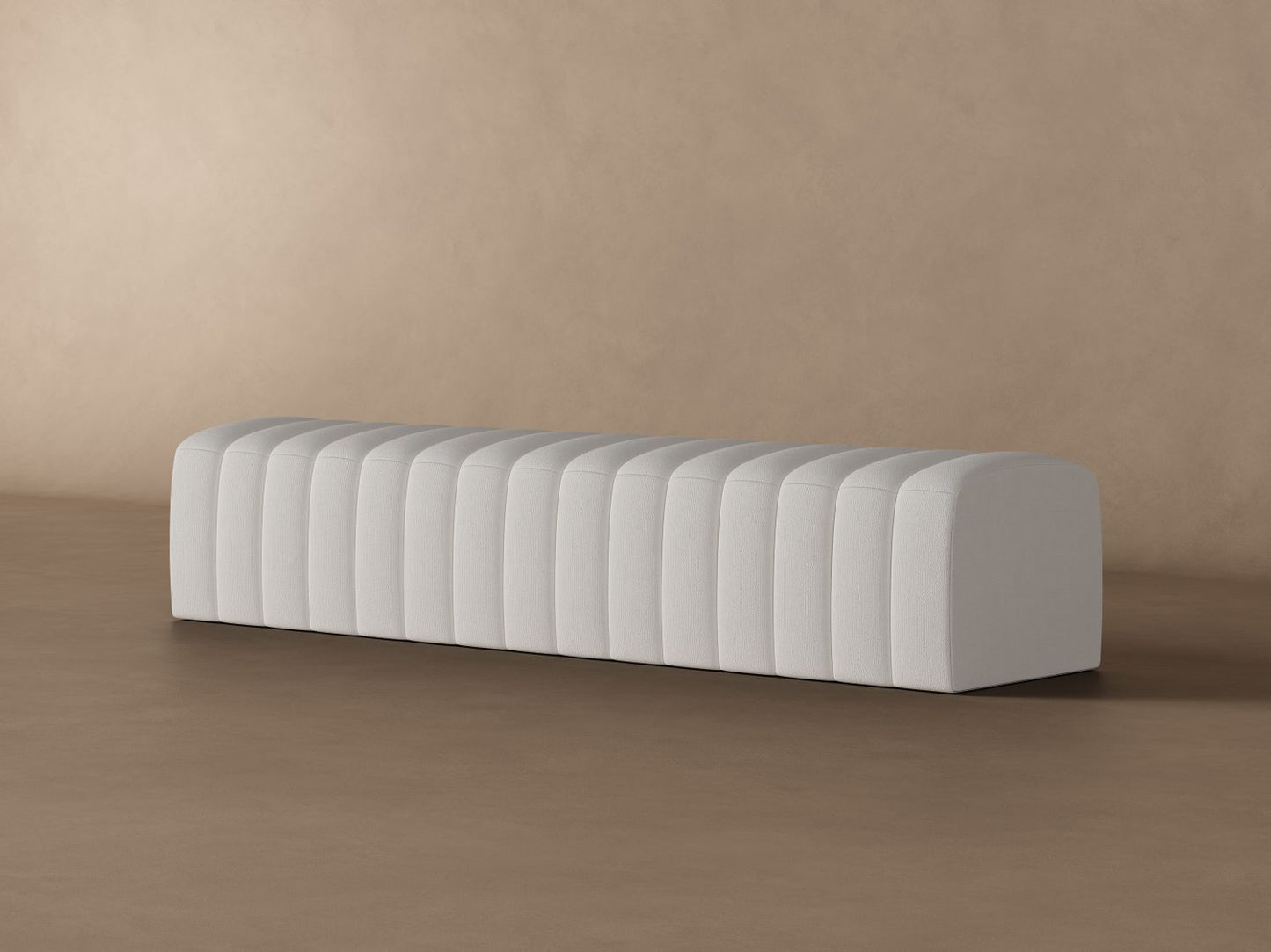 Sitka Bench