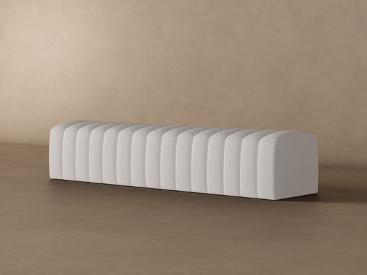 Sitka Bench