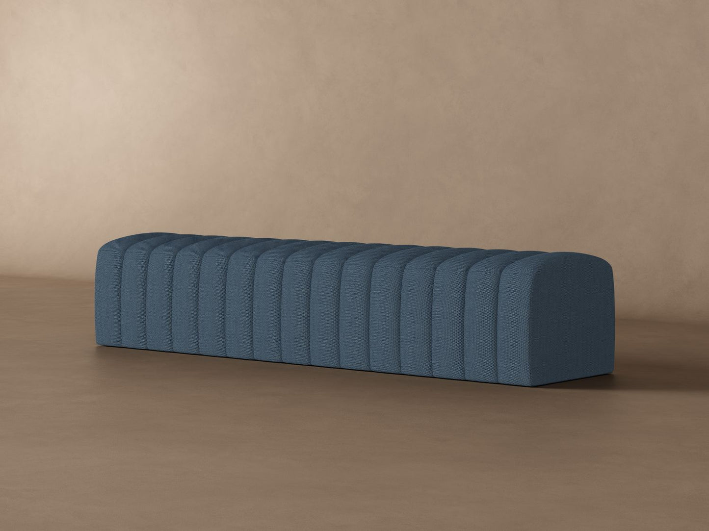 Sitka Bench