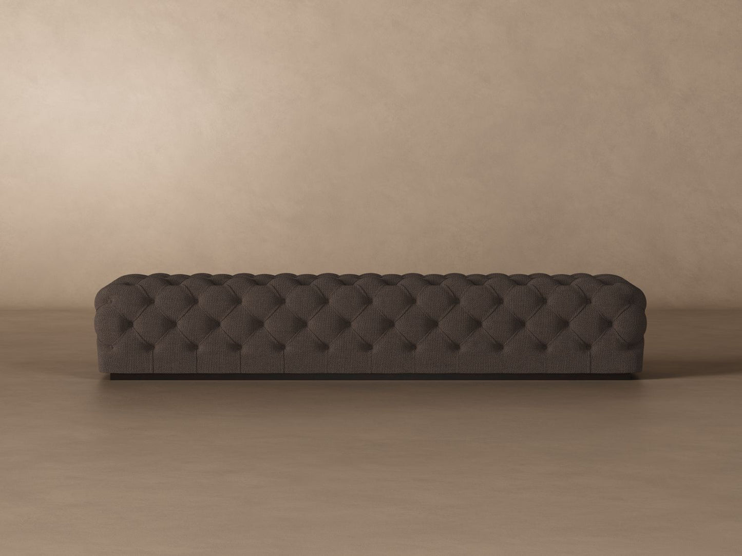 Sutton Bench