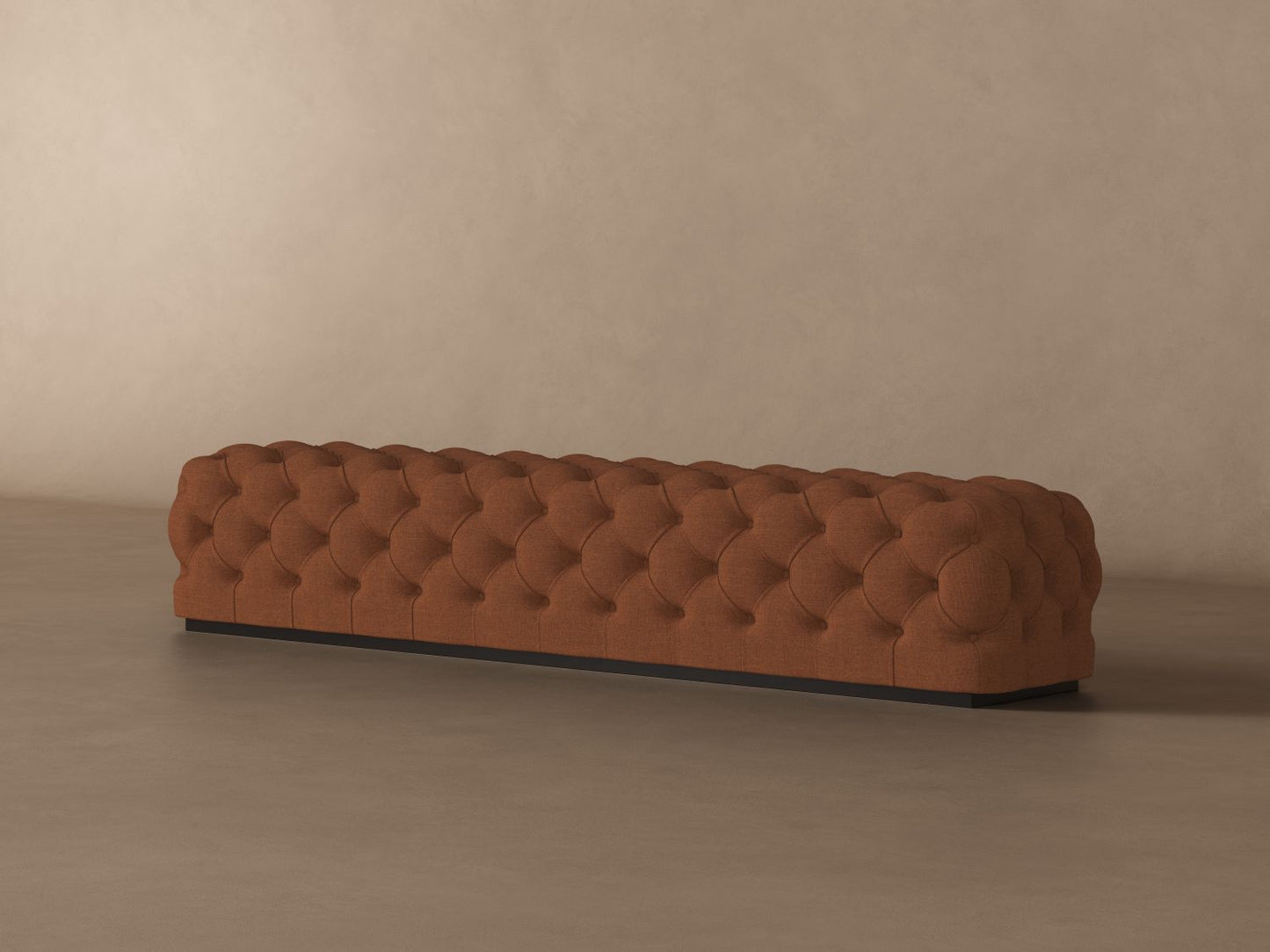 Sutton Bench