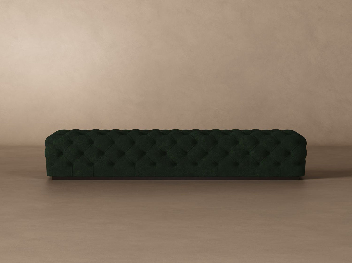 Sutton Bench
