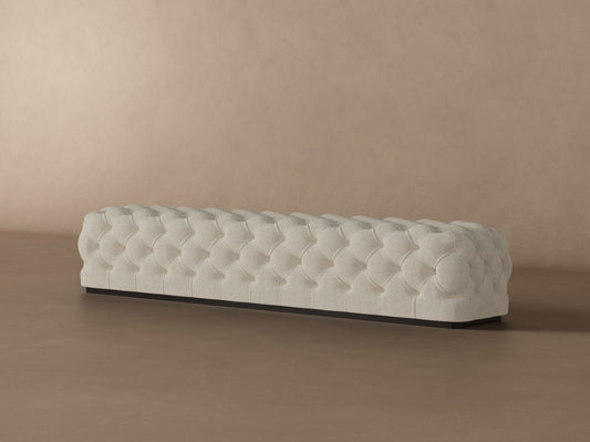 Sutton Bench