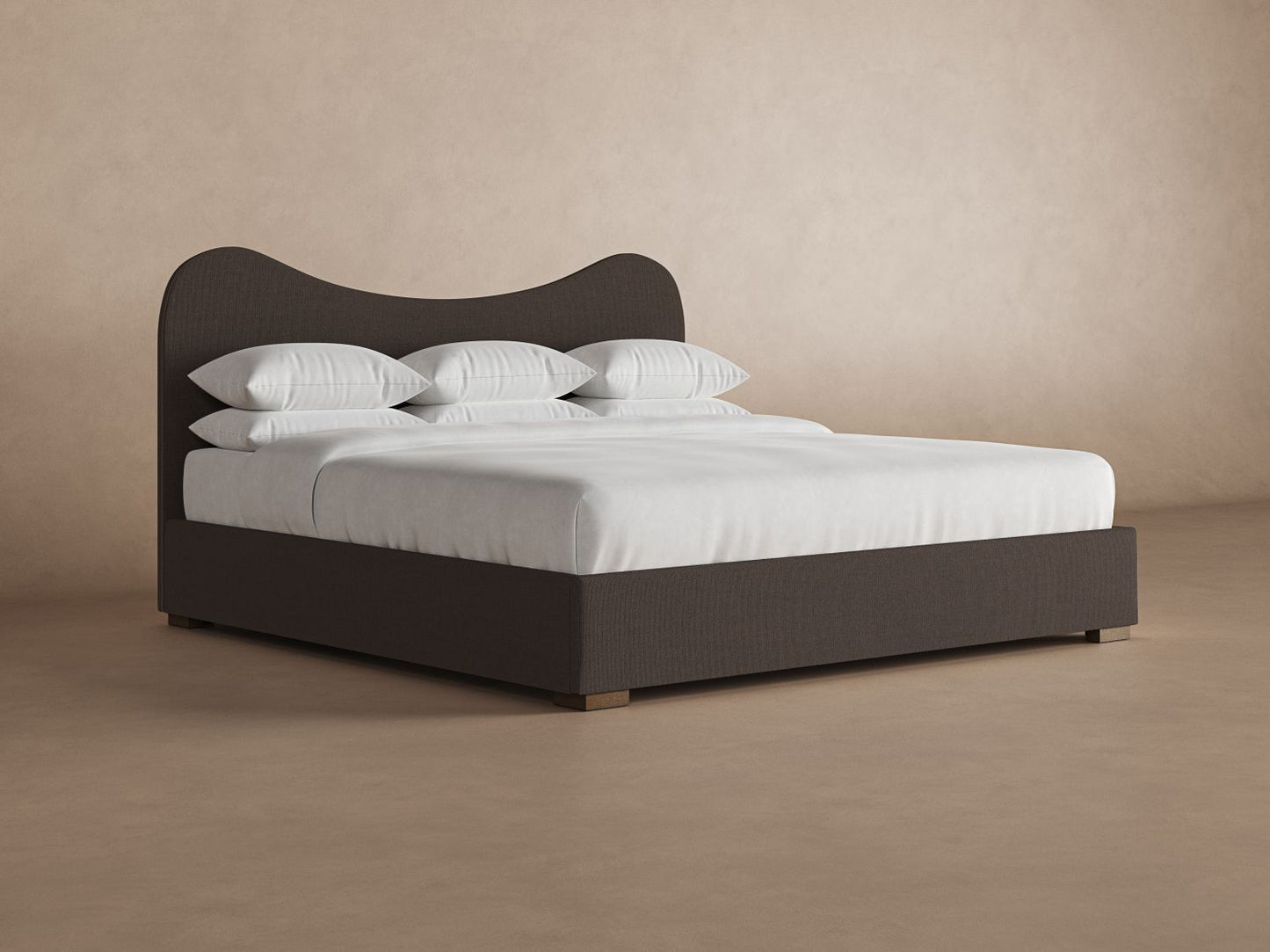 Wave Bed