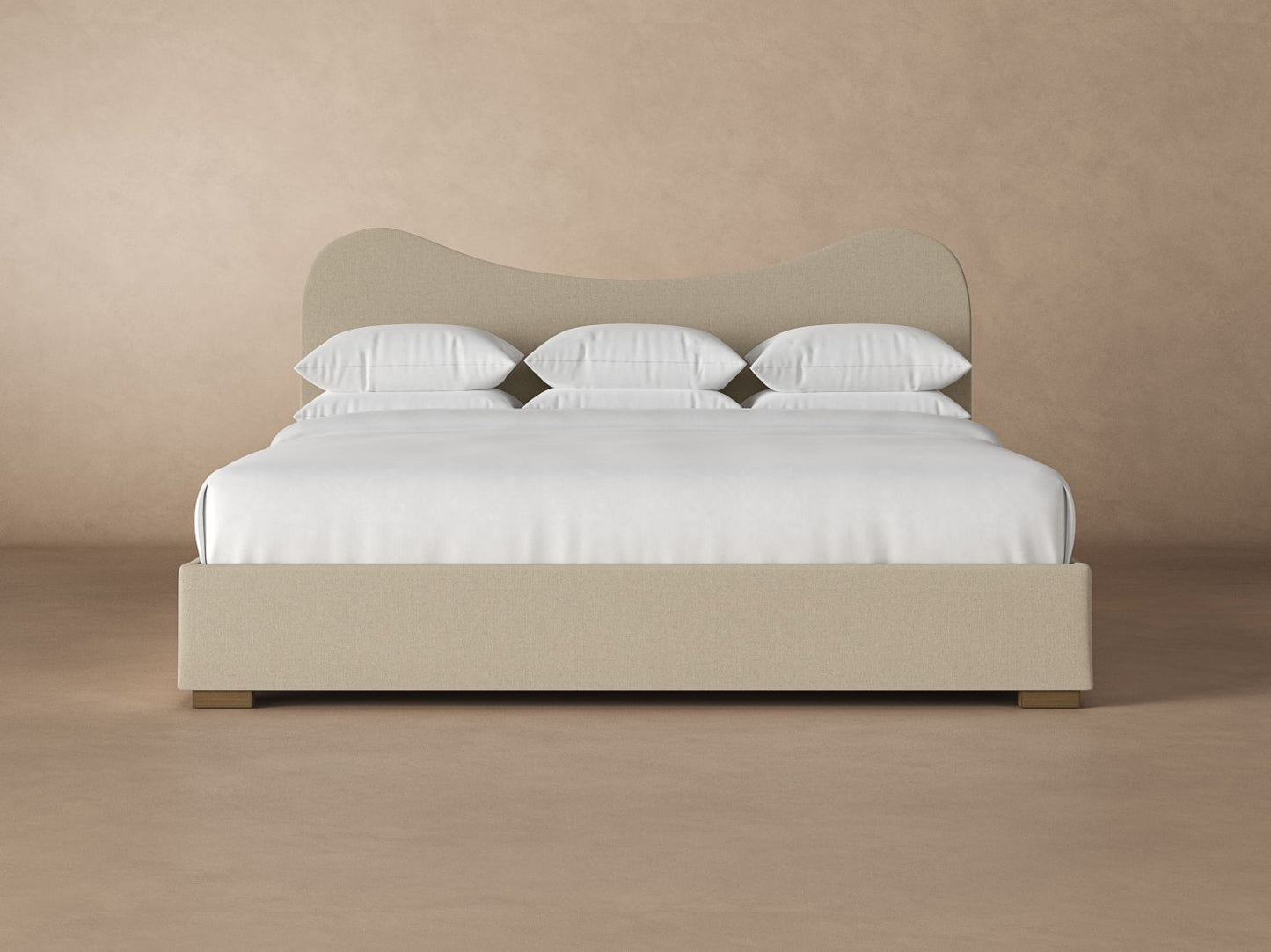 Wave Bed