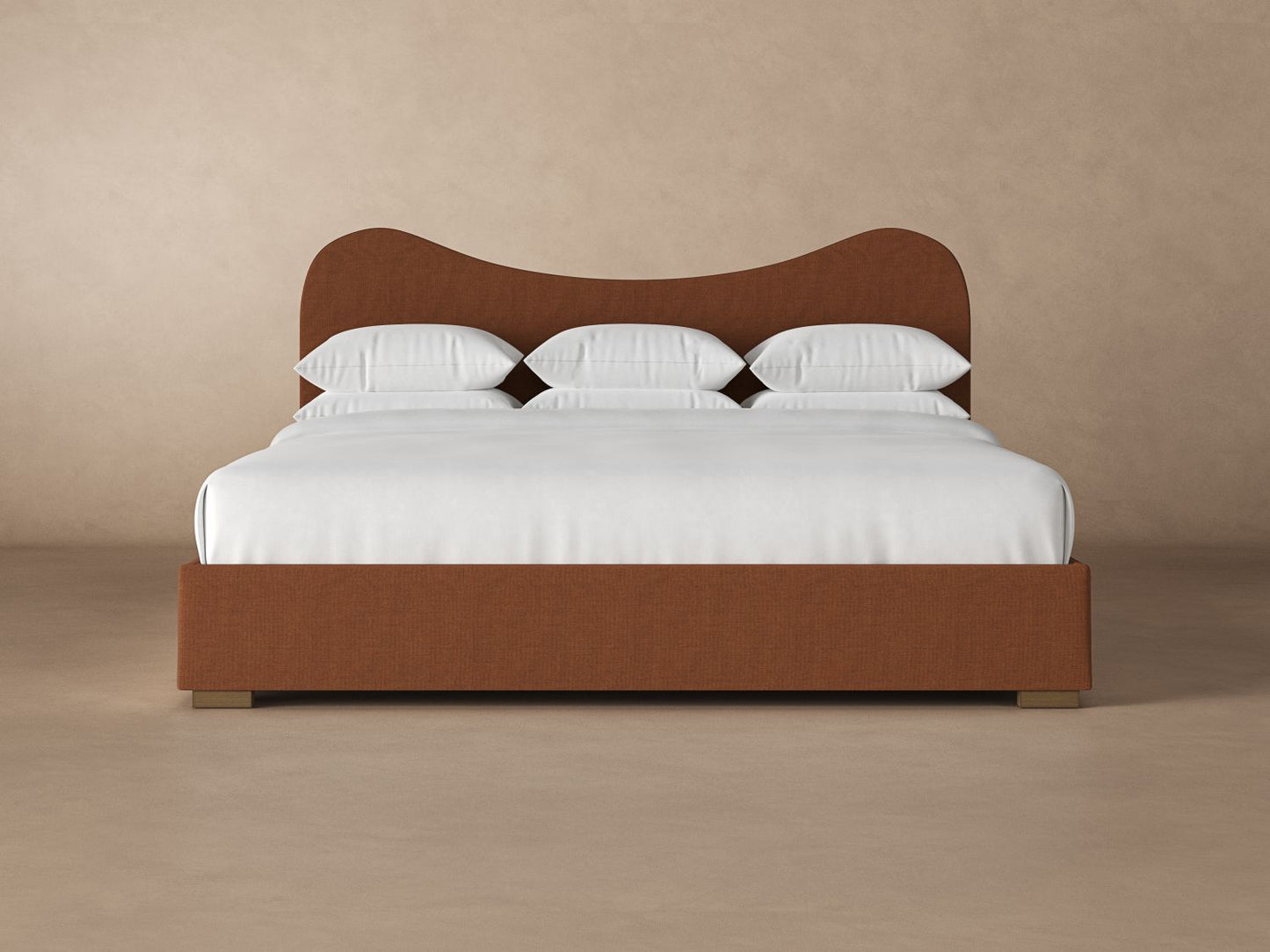 Wave Bed