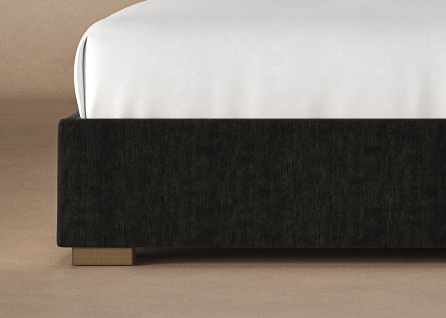 Wave Bed