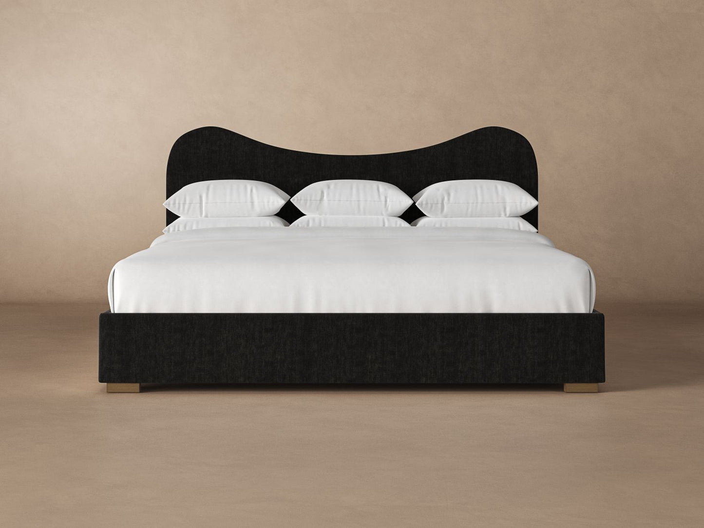 Wave Bed