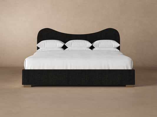 Wave Bed