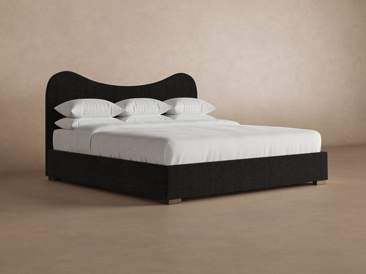 Wave Bed