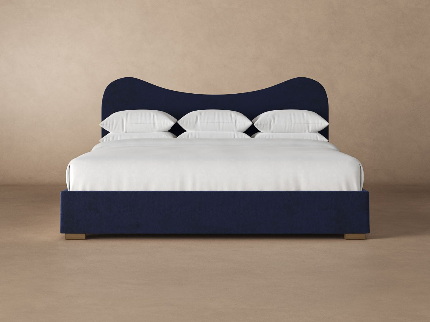 Wave Bed