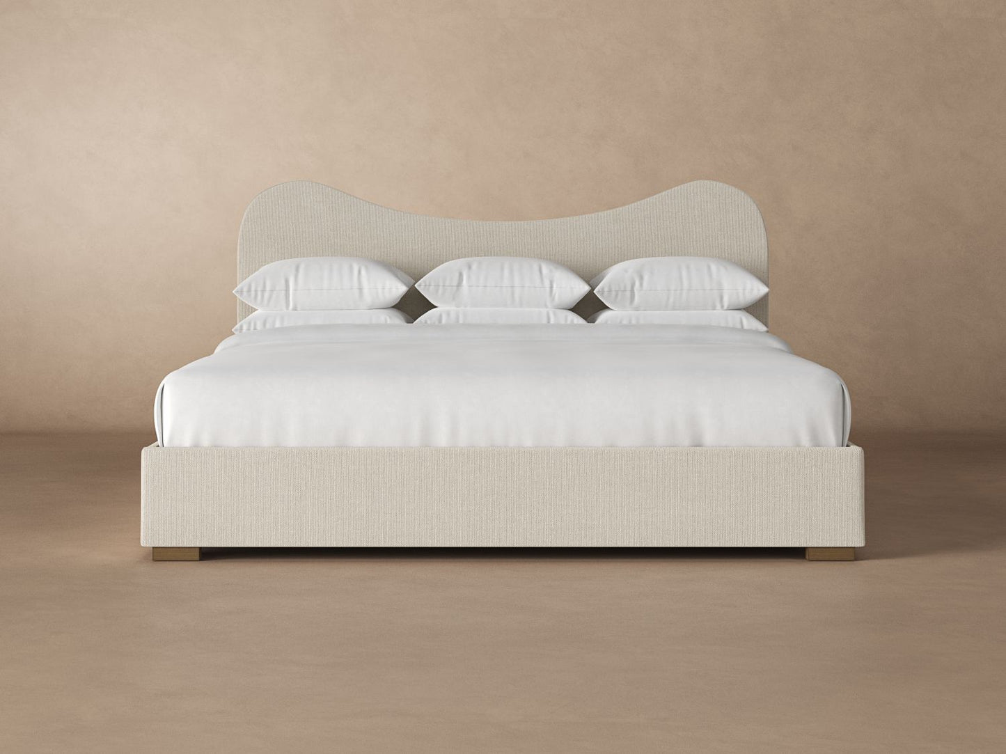 Wave Bed