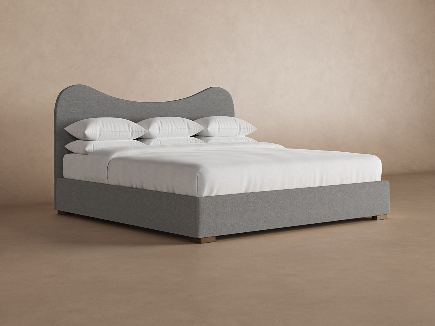 Wave Bed