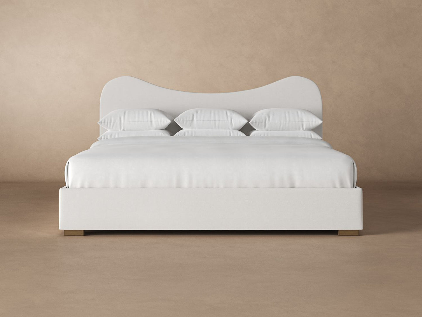 Wave Bed
