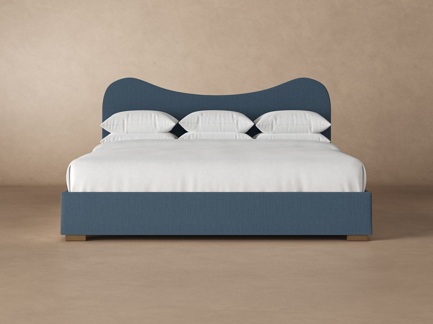 Wave Bed