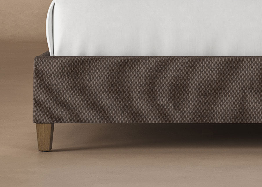 Kodiak Bed