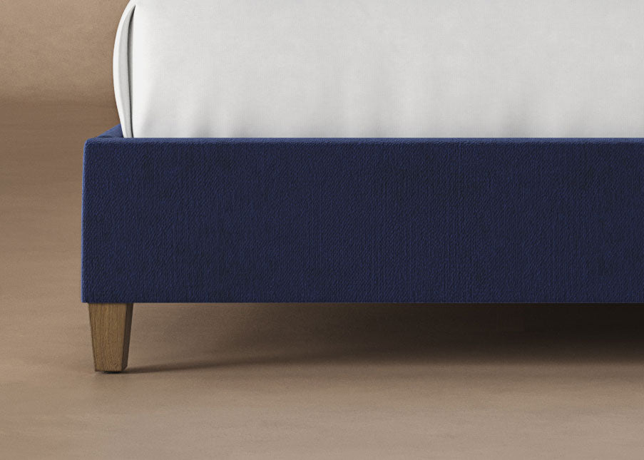 Kincaid Bed