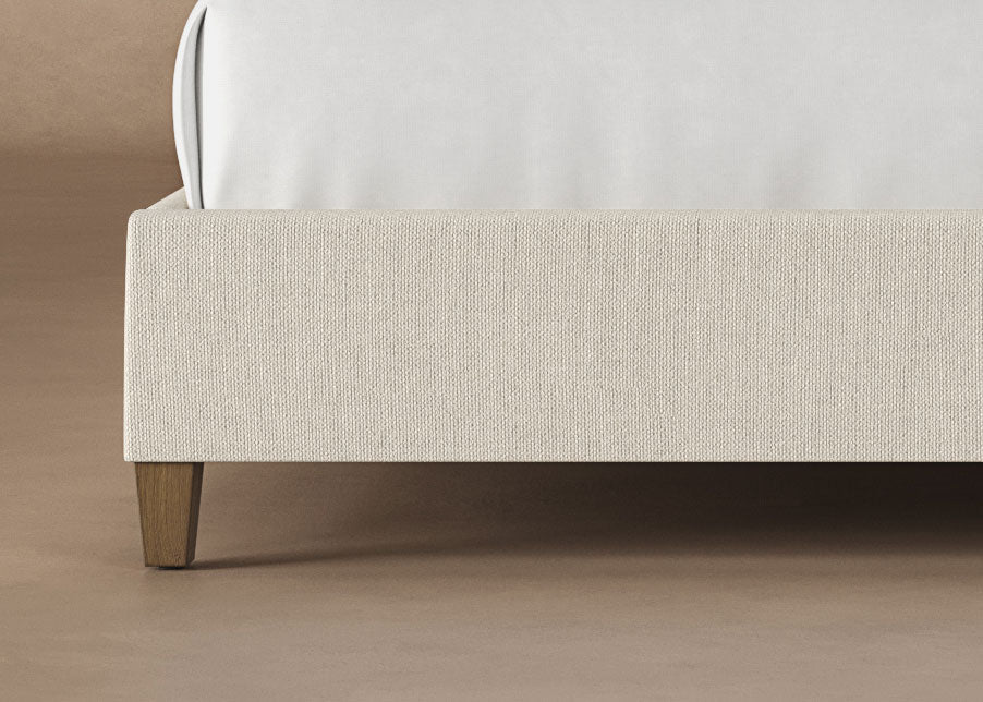 Elias Bed