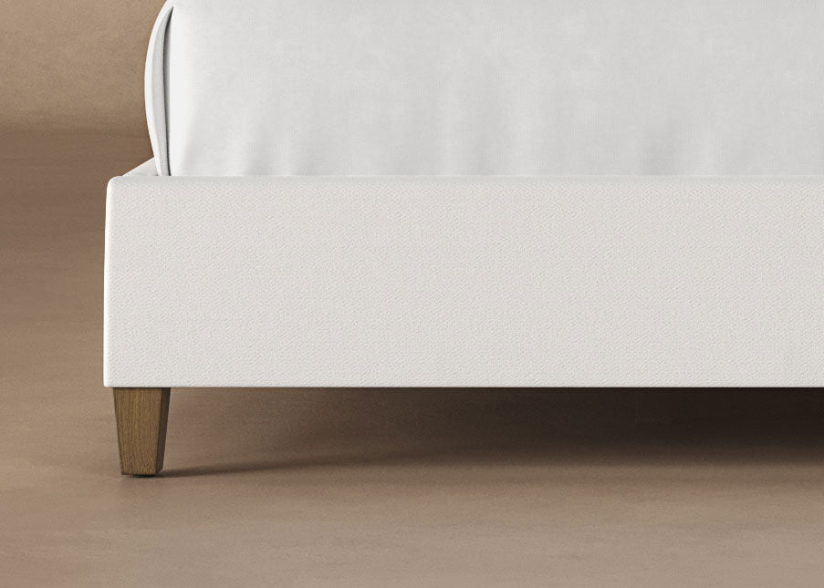 Cordova Bed