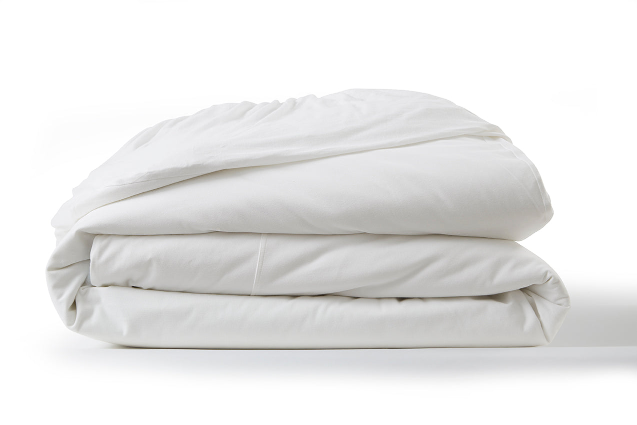 Mattress Protector